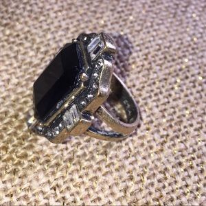 Chloe + Isabel Jewelry - Chloe and Isabel ring Chloe + Isabel Jewelry - Chloe and Isabel ring